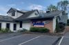 1293 Foster Ave photo